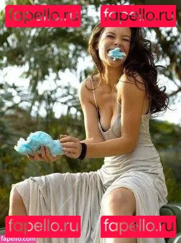 Evangeline Lilly Onlyfans Photo Gallery 