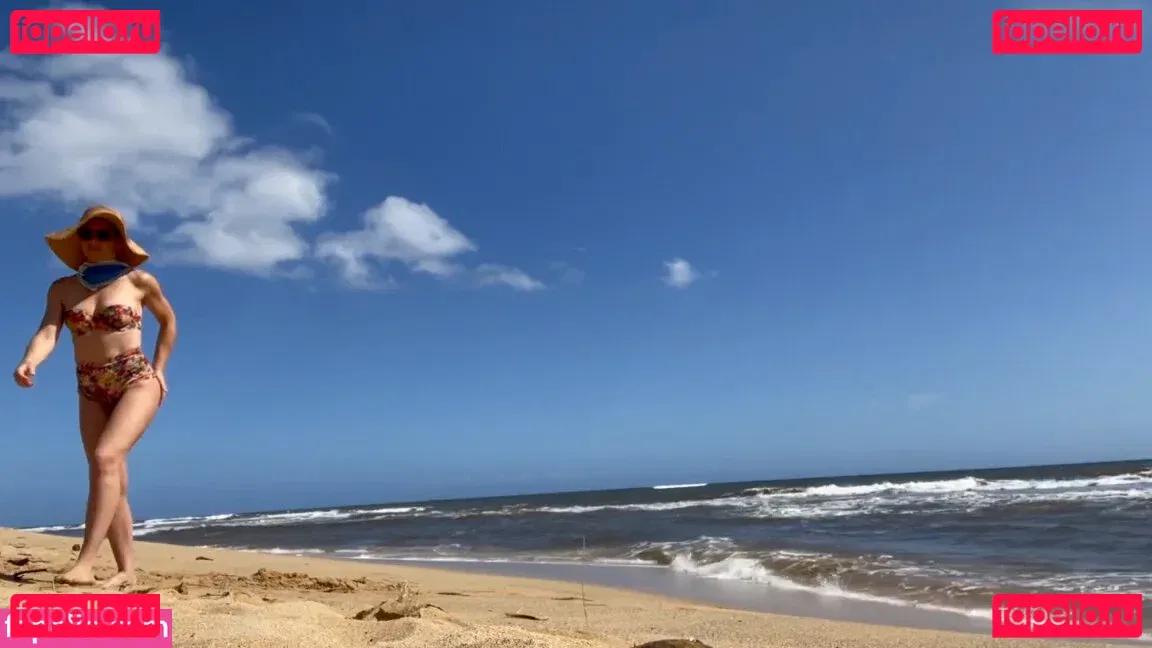 Evangeline Lilly Onlyfans Photo Gallery 