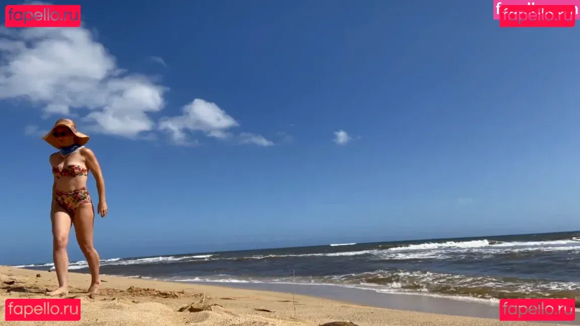 Evangeline Lilly Onlyfans Photo Gallery 