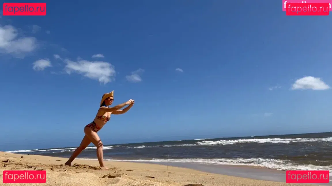 Evangeline Lilly Onlyfans Photo Gallery 