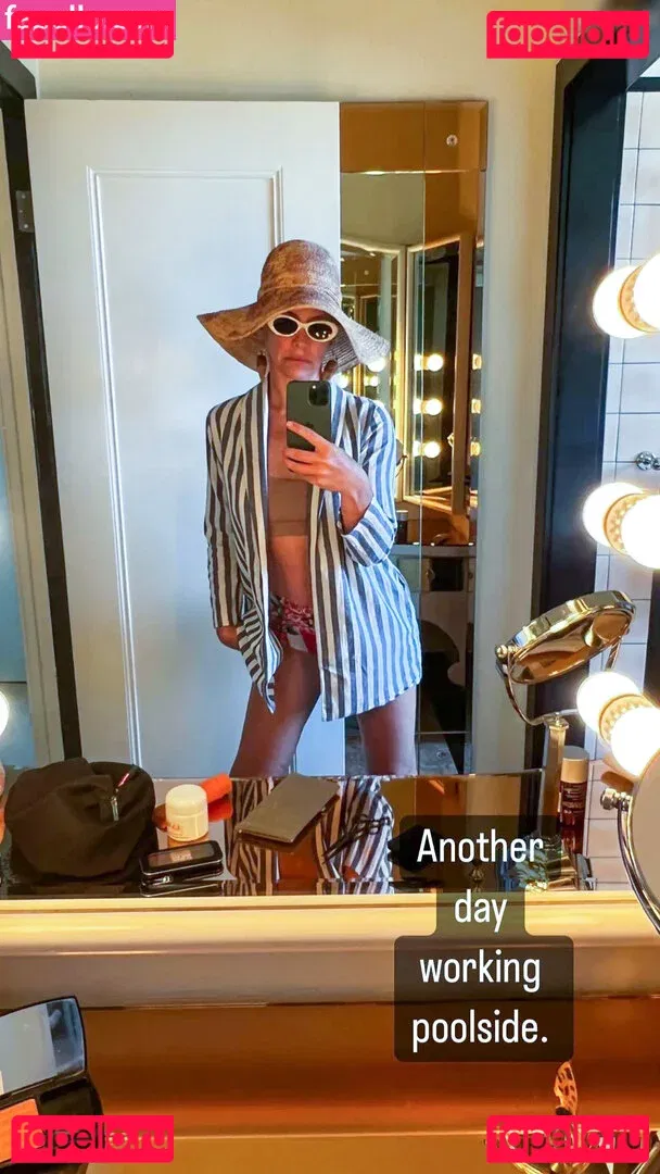 Evangeline Lilly Onlyfans Photo Gallery 