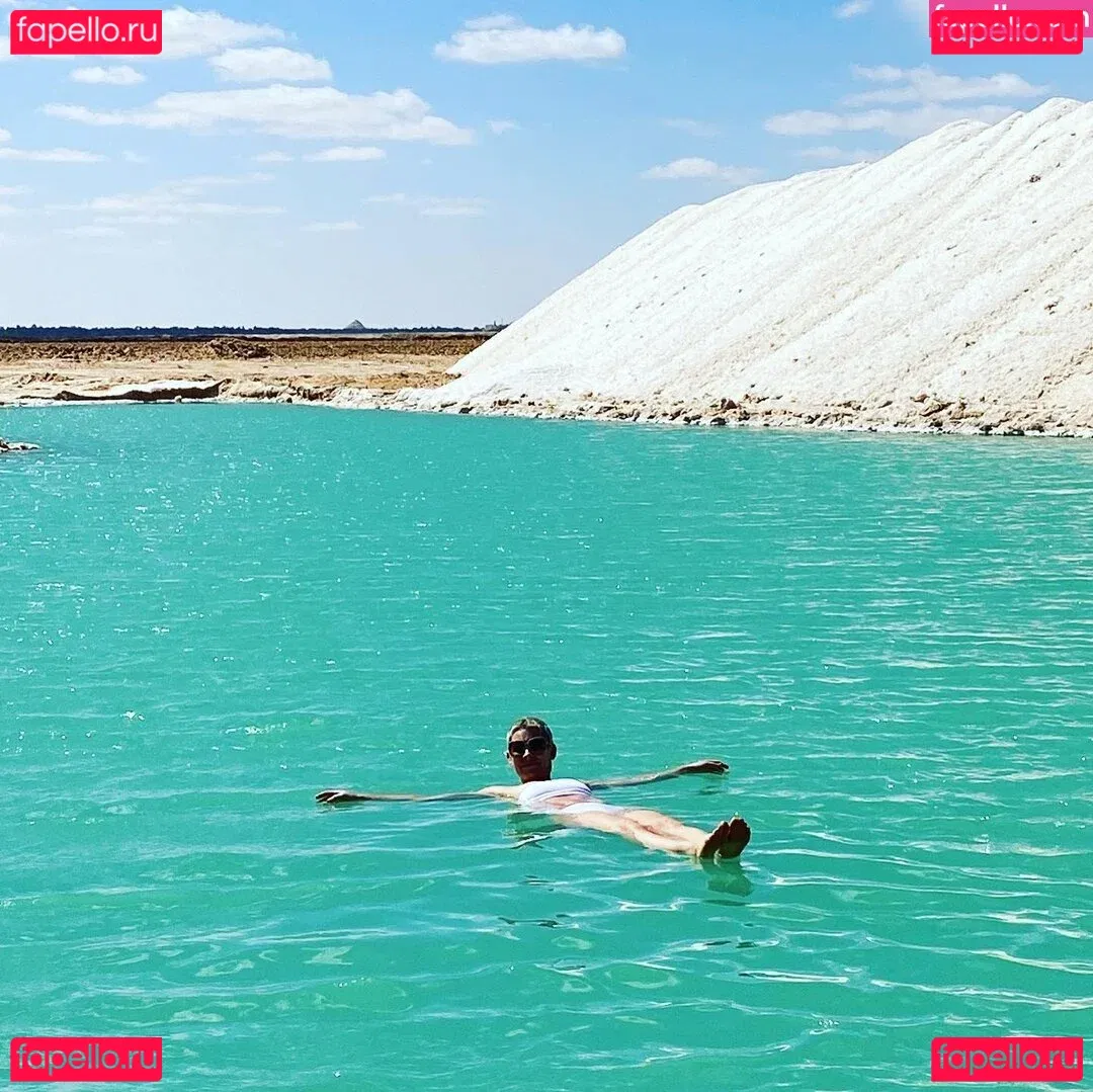 Evangeline Lilly Onlyfans Photo Gallery 