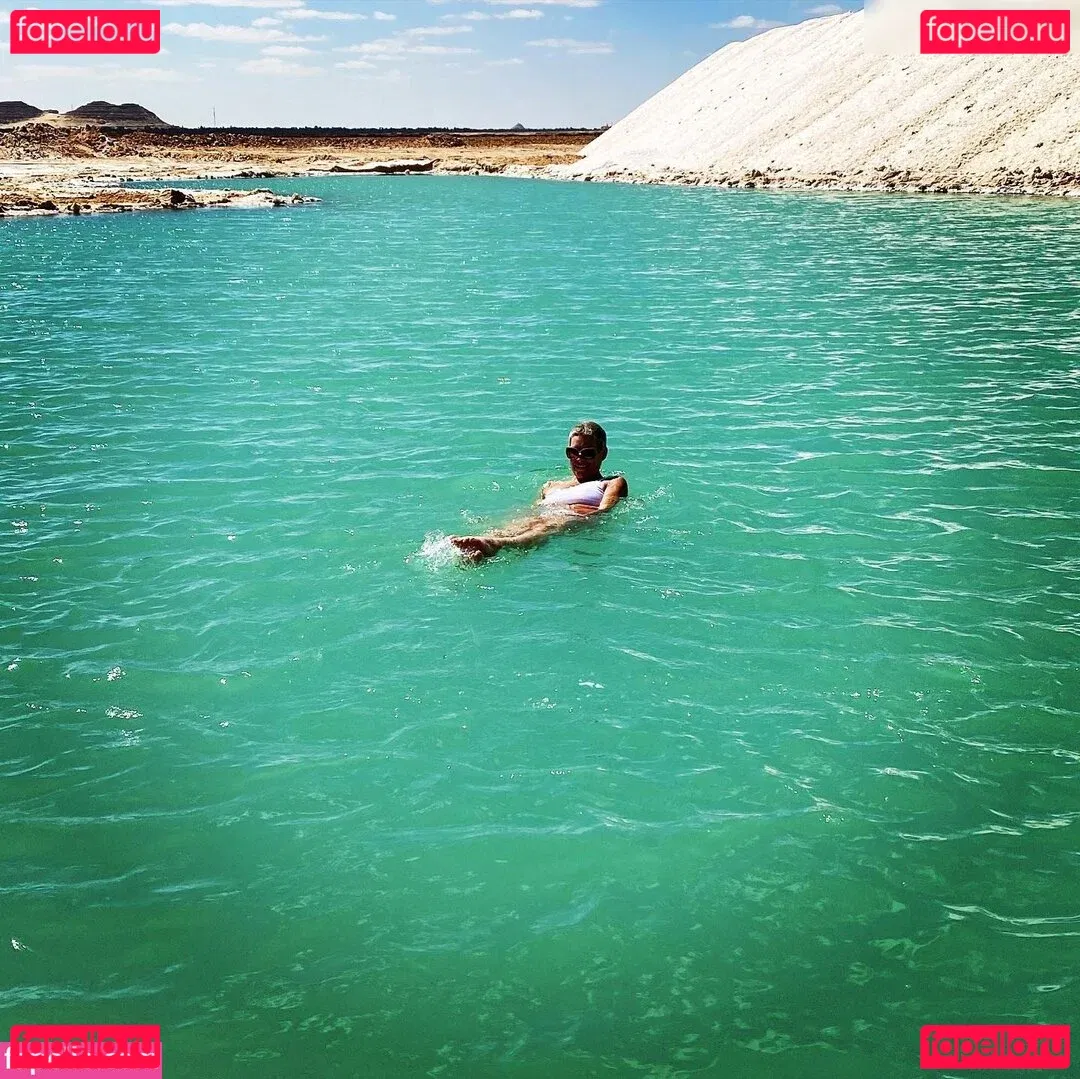 Evangeline Lilly Onlyfans Photo Gallery 