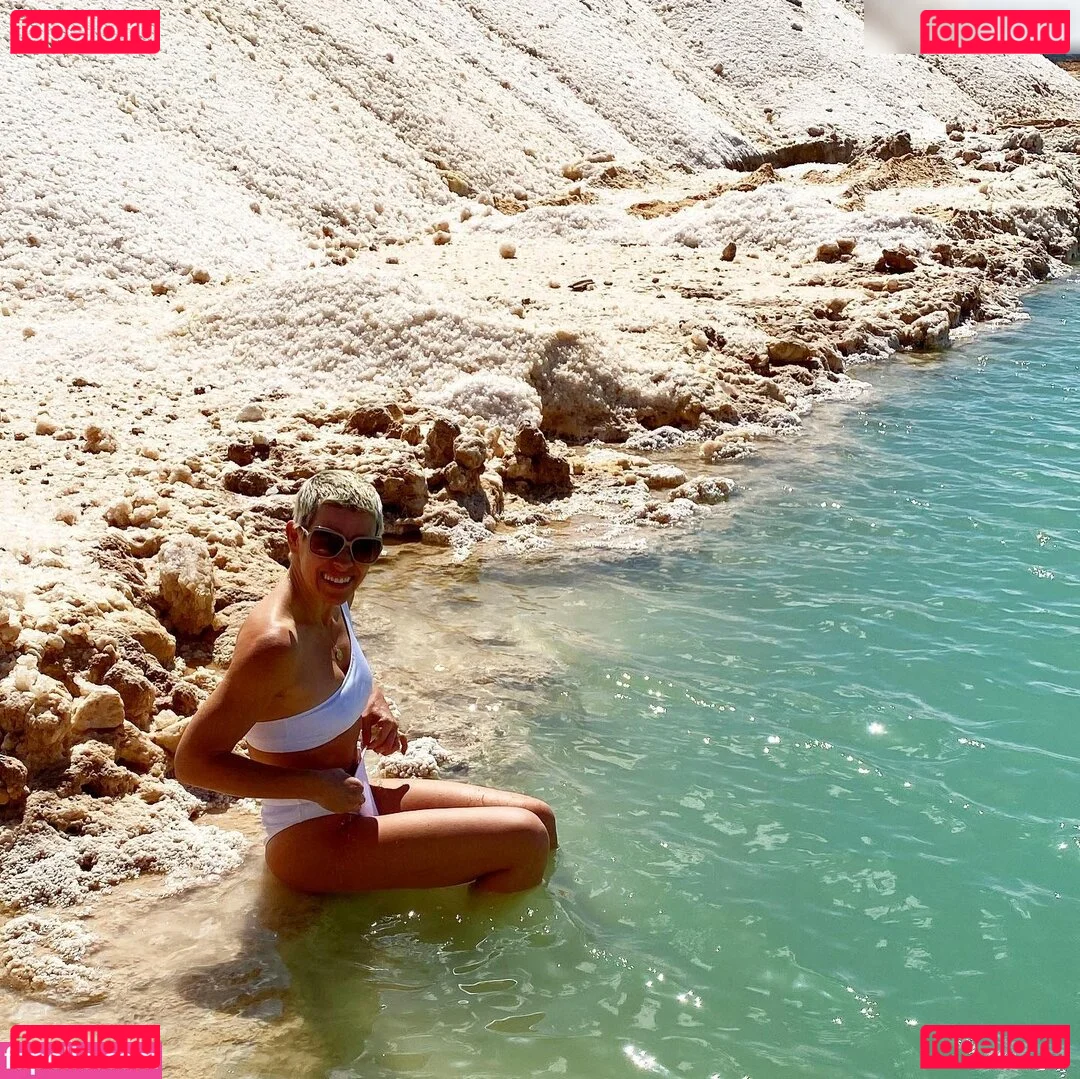 Evangeline Lilly Onlyfans Photo Gallery 