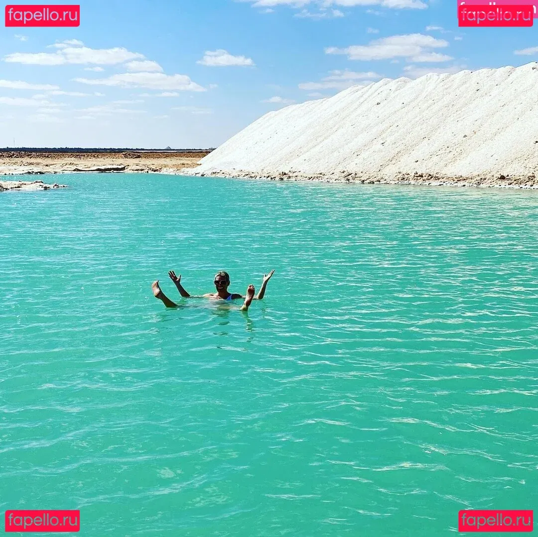 Evangeline Lilly Onlyfans Photo Gallery 