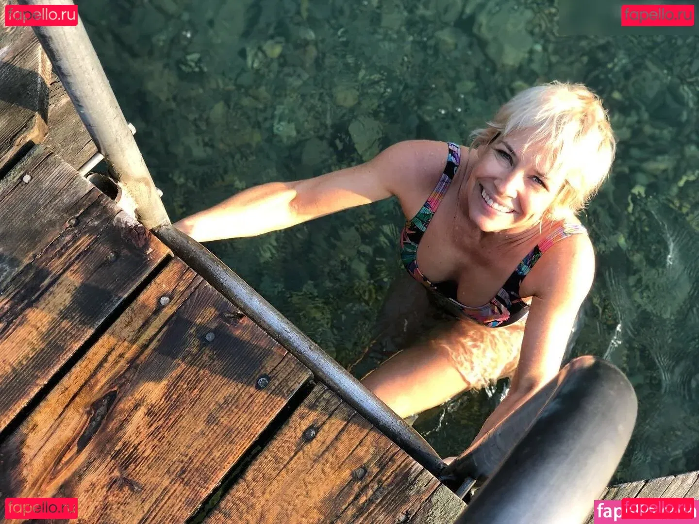 Evangeline Lilly Onlyfans Photo Gallery 