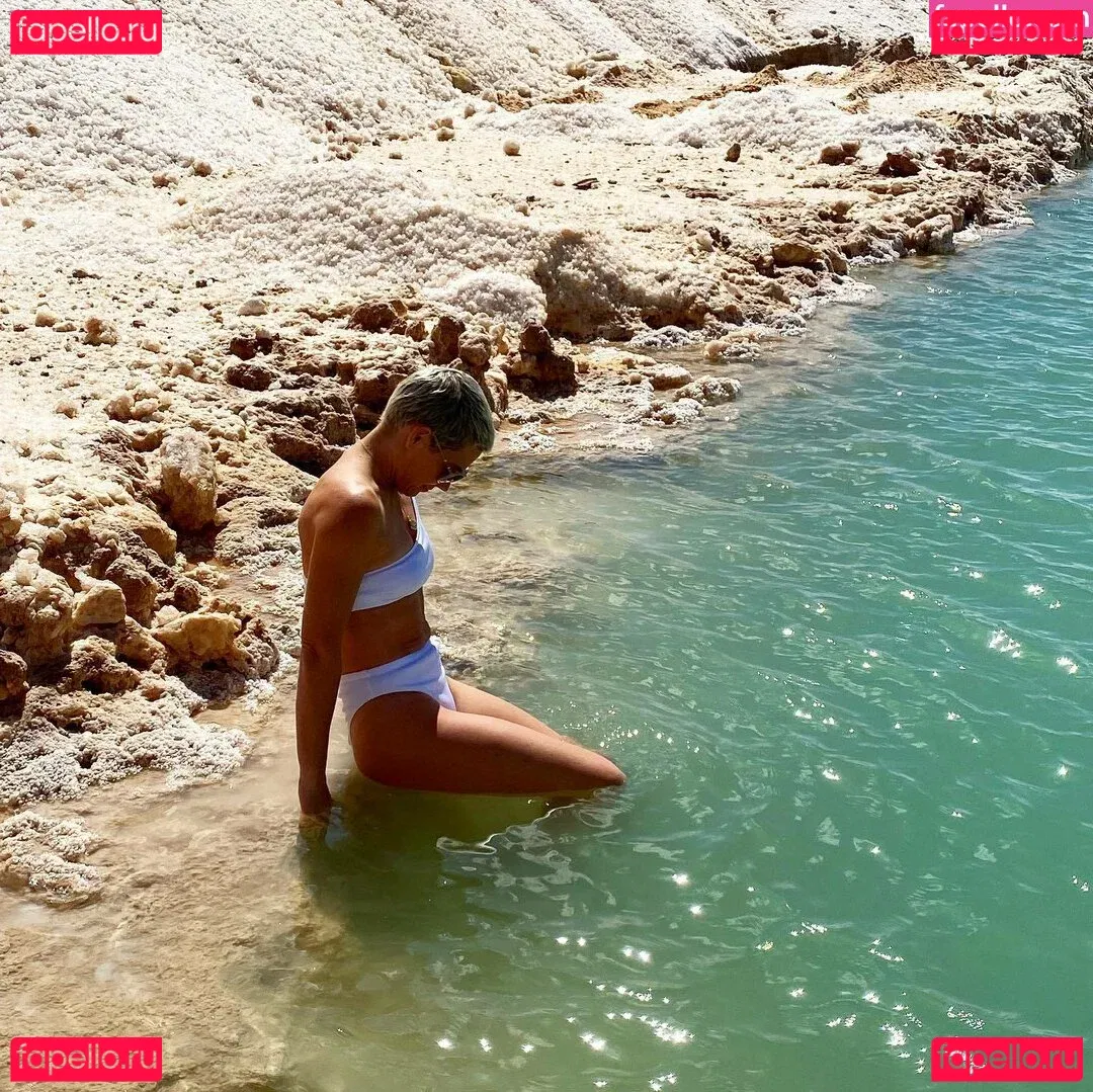 Evangeline Lilly Onlyfans Photo Gallery 