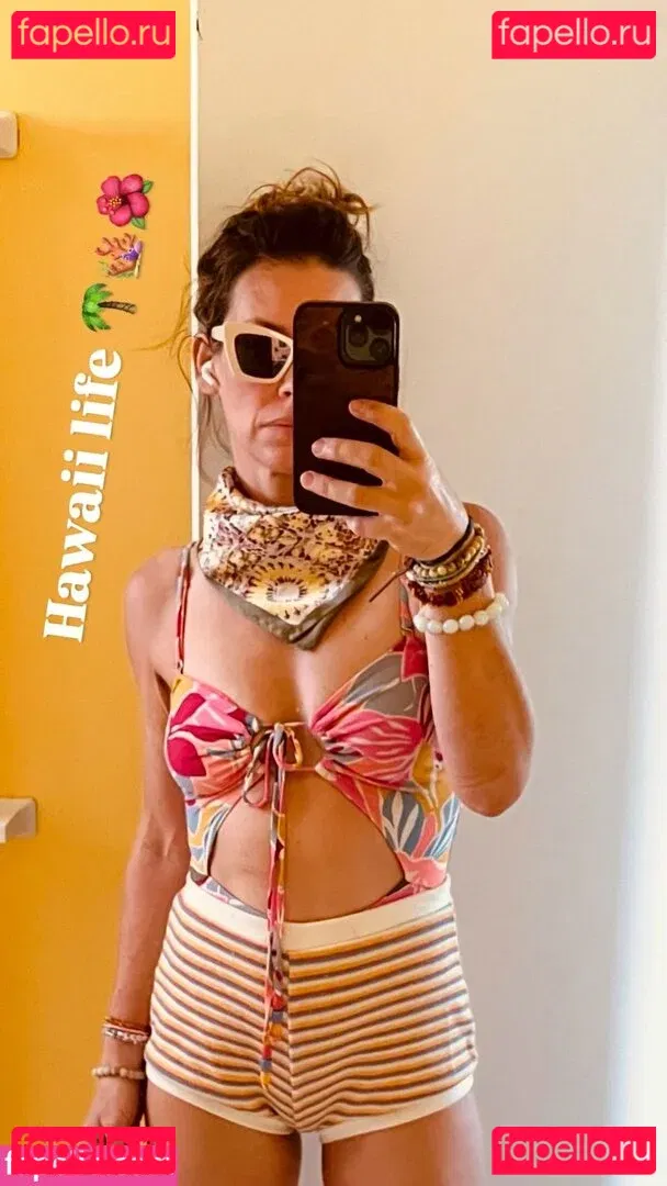 Evangeline Lilly Onlyfans Photo Gallery 