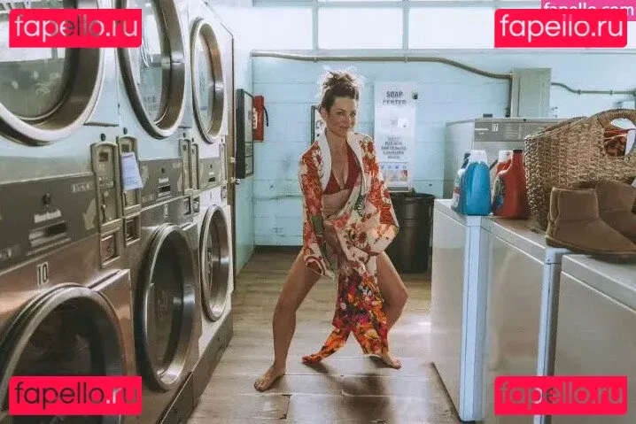 Evangeline Lilly Onlyfans Photo Gallery 