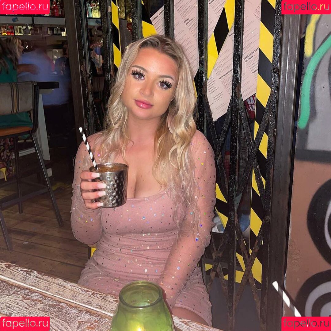 Jamie Hillyard Onlyfans Photo Gallery 