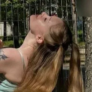 Emmiwaa Onlyfans Photo Gallery 