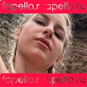 Talulah Mae Onlyfans Photo Gallery 