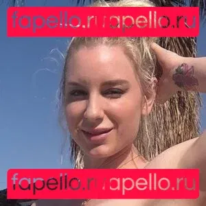 Talulah Mae Onlyfans Photo Gallery 