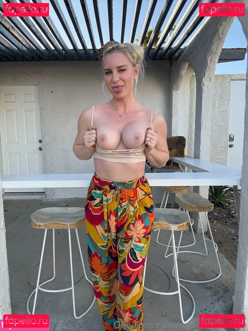Talulah Mae Onlyfans Photo Gallery 