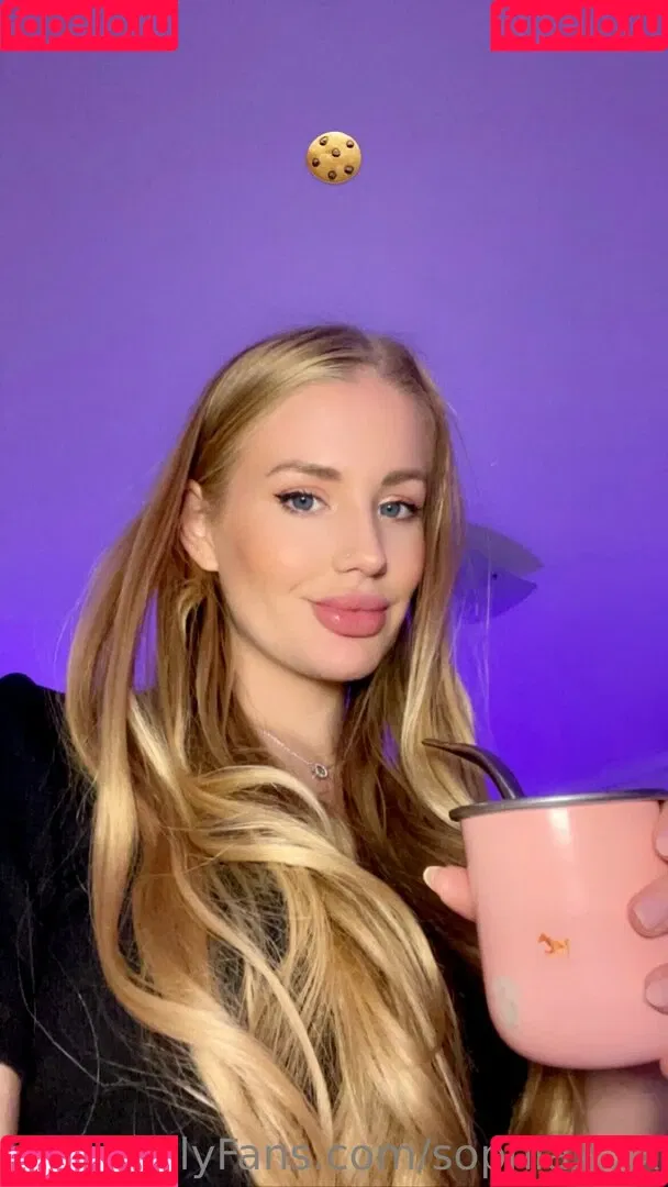 sophiax.xx Onlyfans Photo Gallery 