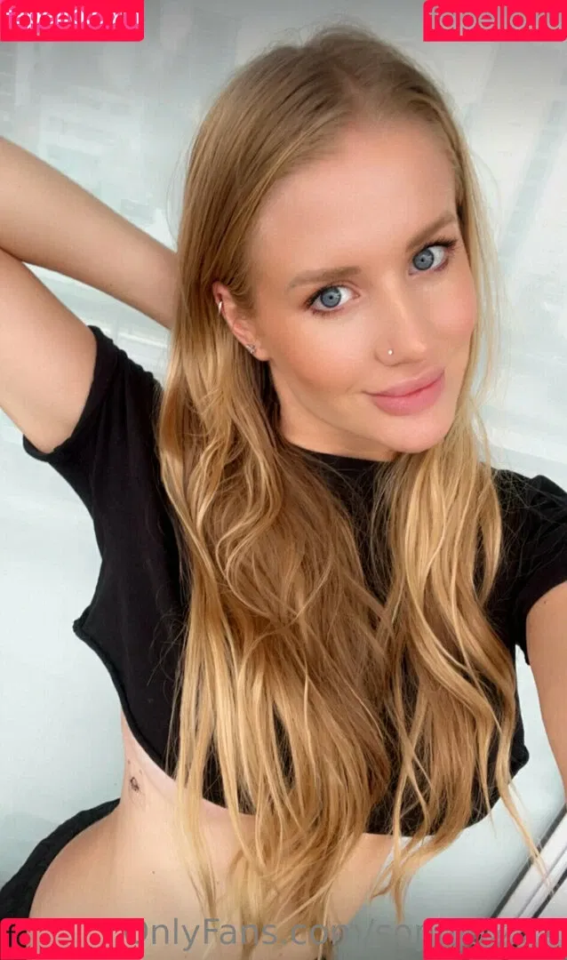 sophiax.xx Onlyfans Photo Gallery 
