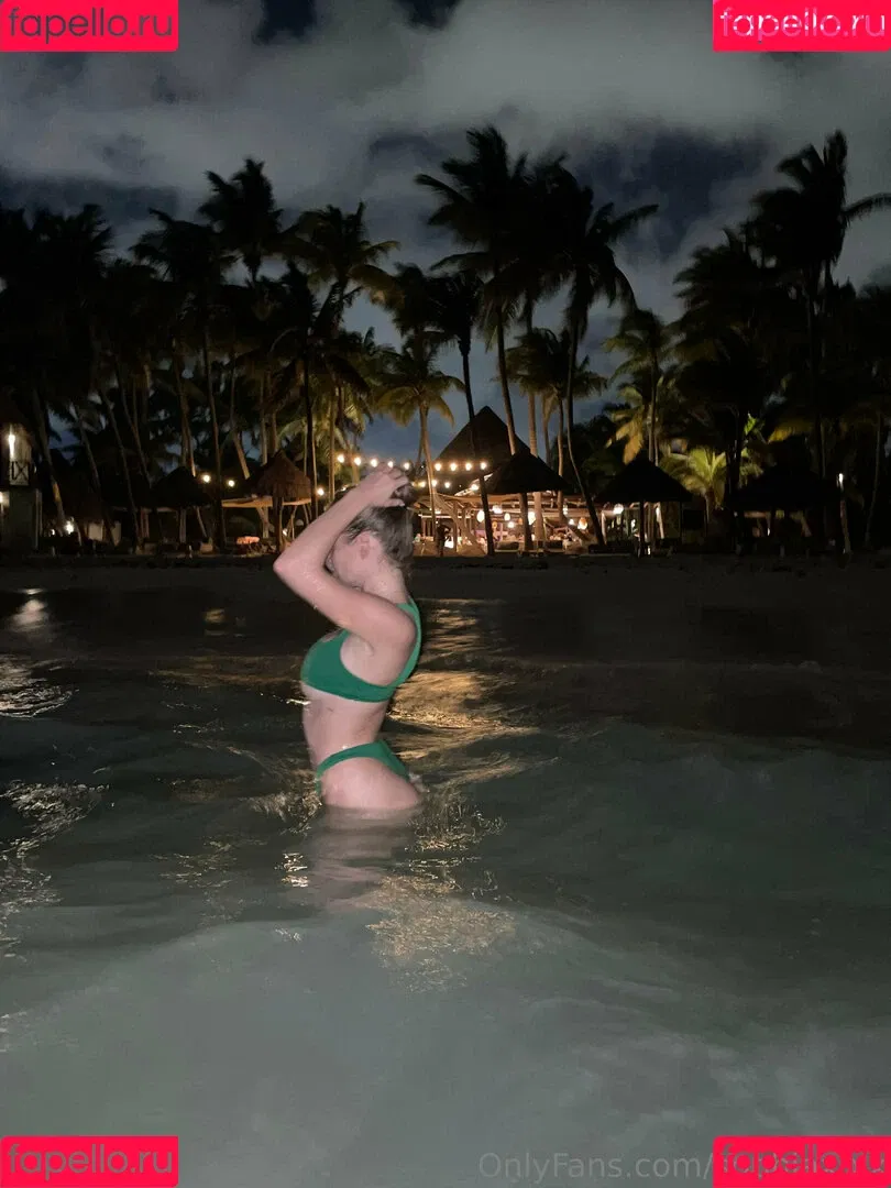 sophiax.xx Onlyfans Photo Gallery 