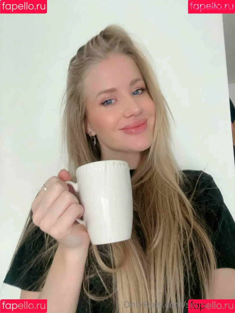 sophiax.xx Onlyfans Photo Gallery 