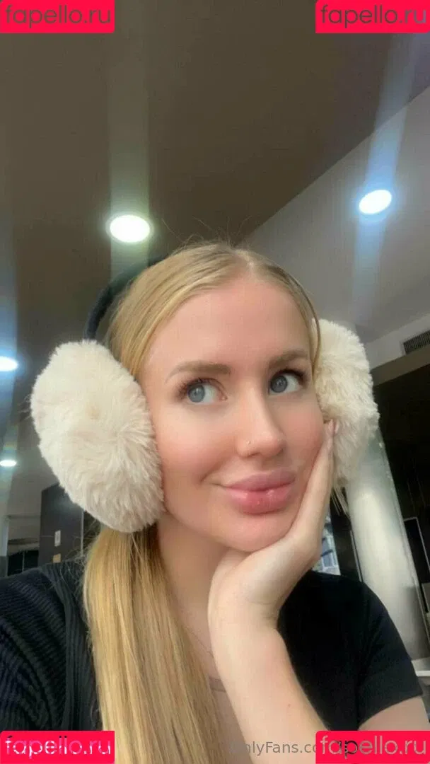sophiax.xx Onlyfans Photo Gallery 