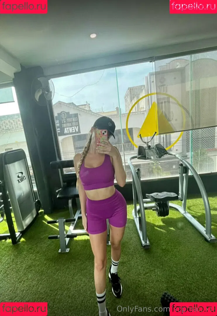 sophiax.xx Onlyfans Photo Gallery 