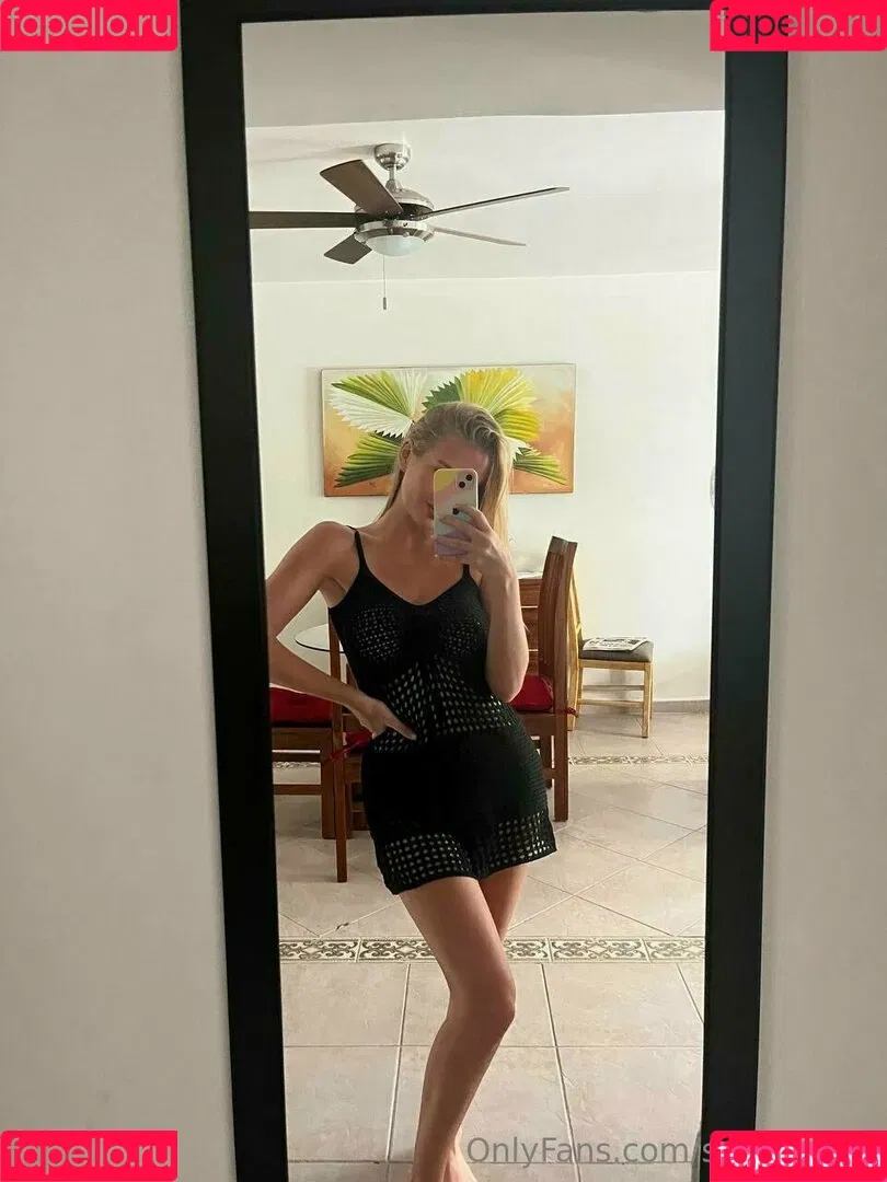 sophiax.xx Onlyfans Photo Gallery 