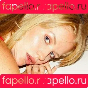 sophiax.xx Onlyfans Photo Gallery 