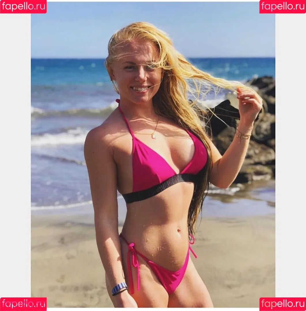 Lisa Steelstar Onlyfans Photo Gallery 