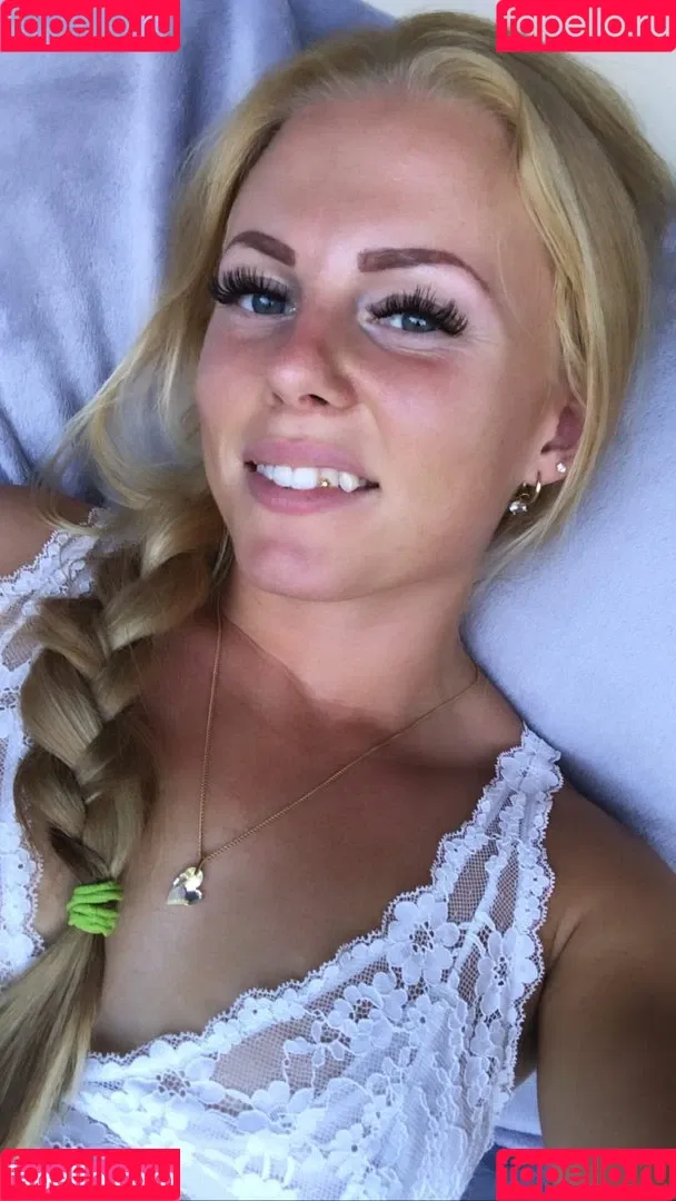 Lisa Steelstar Onlyfans Photo Gallery 