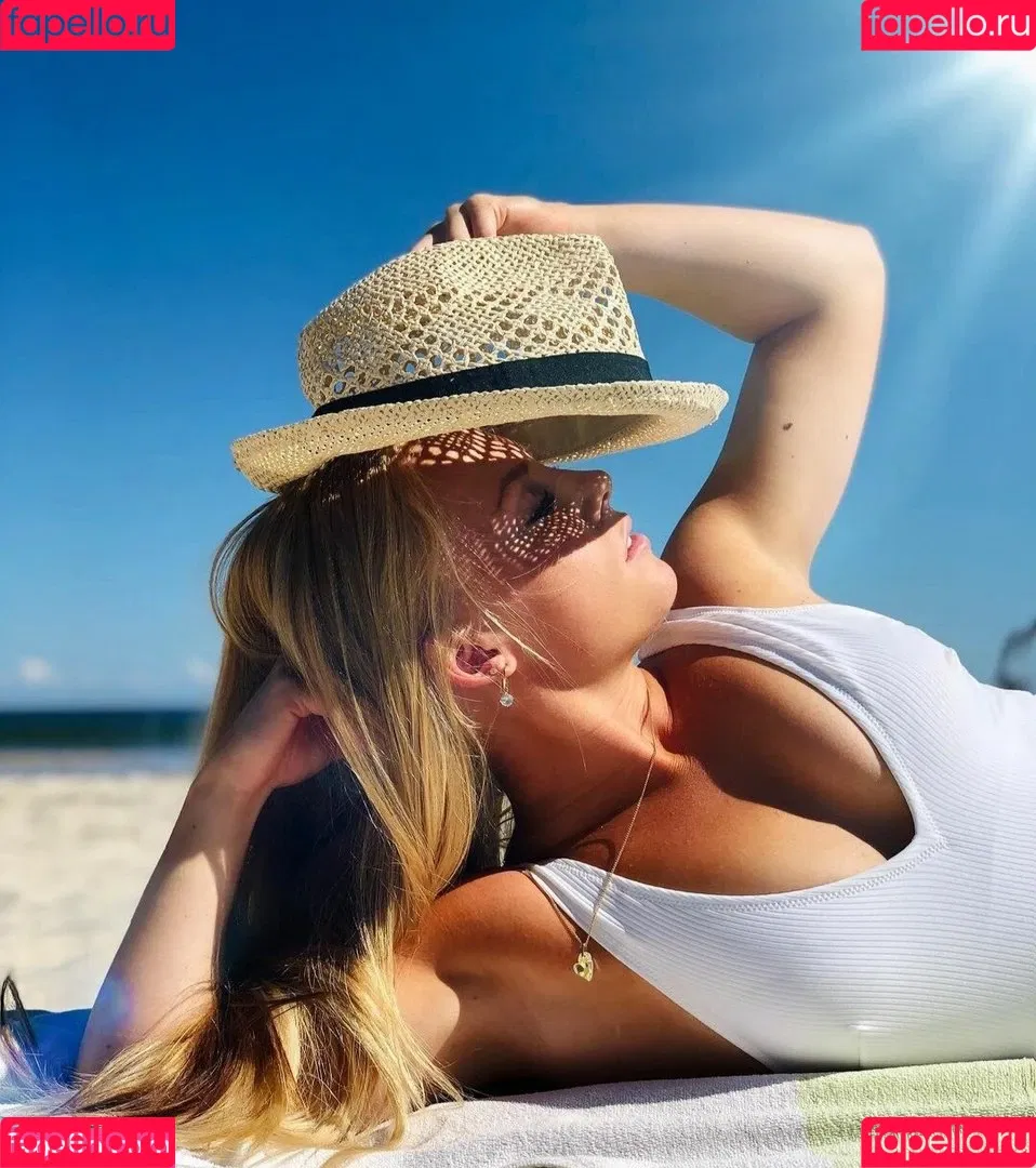 Lisa Steelstar Onlyfans Photo Gallery 