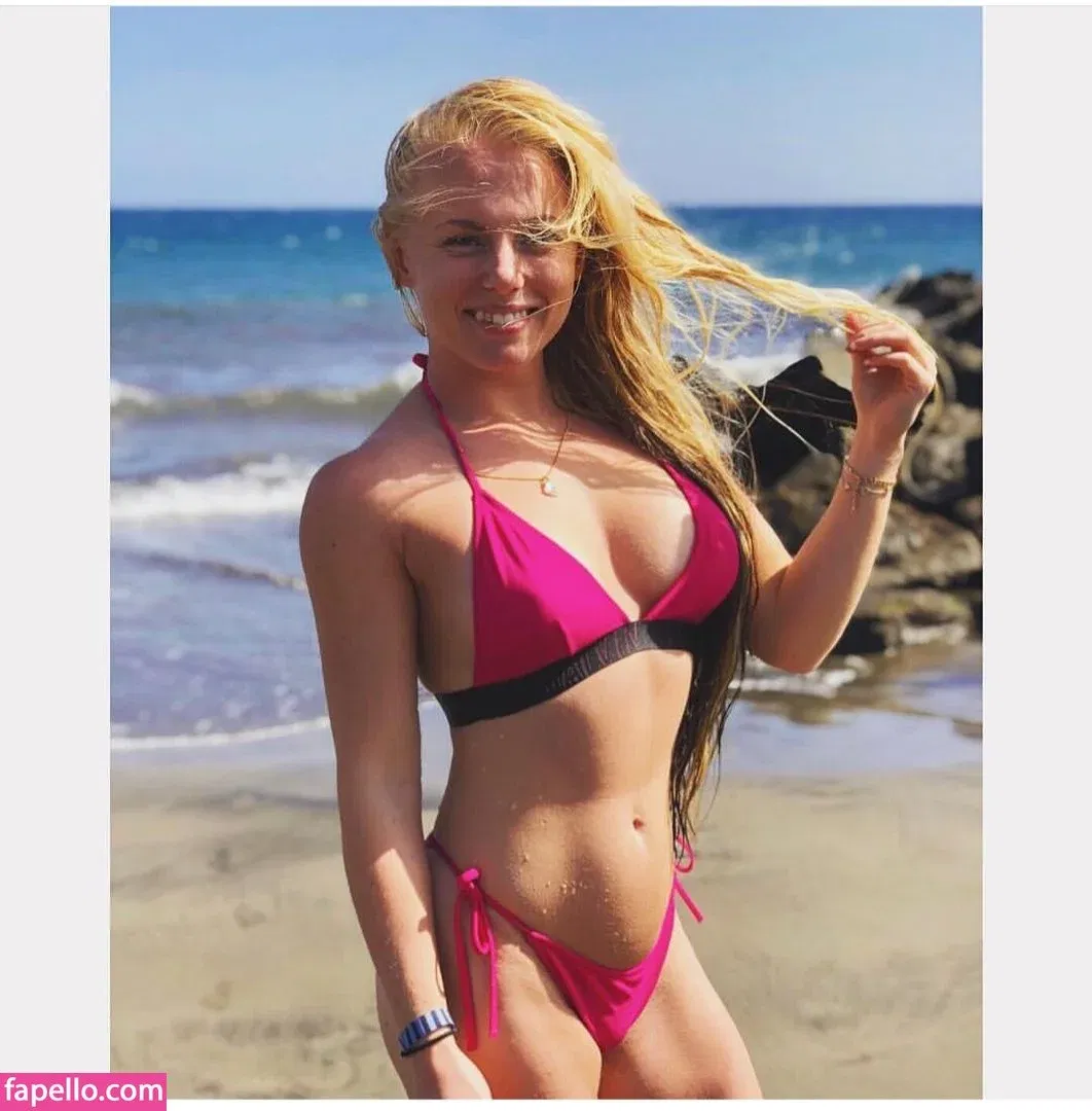 Lisa Steelstar Onlyfans Photo Gallery 