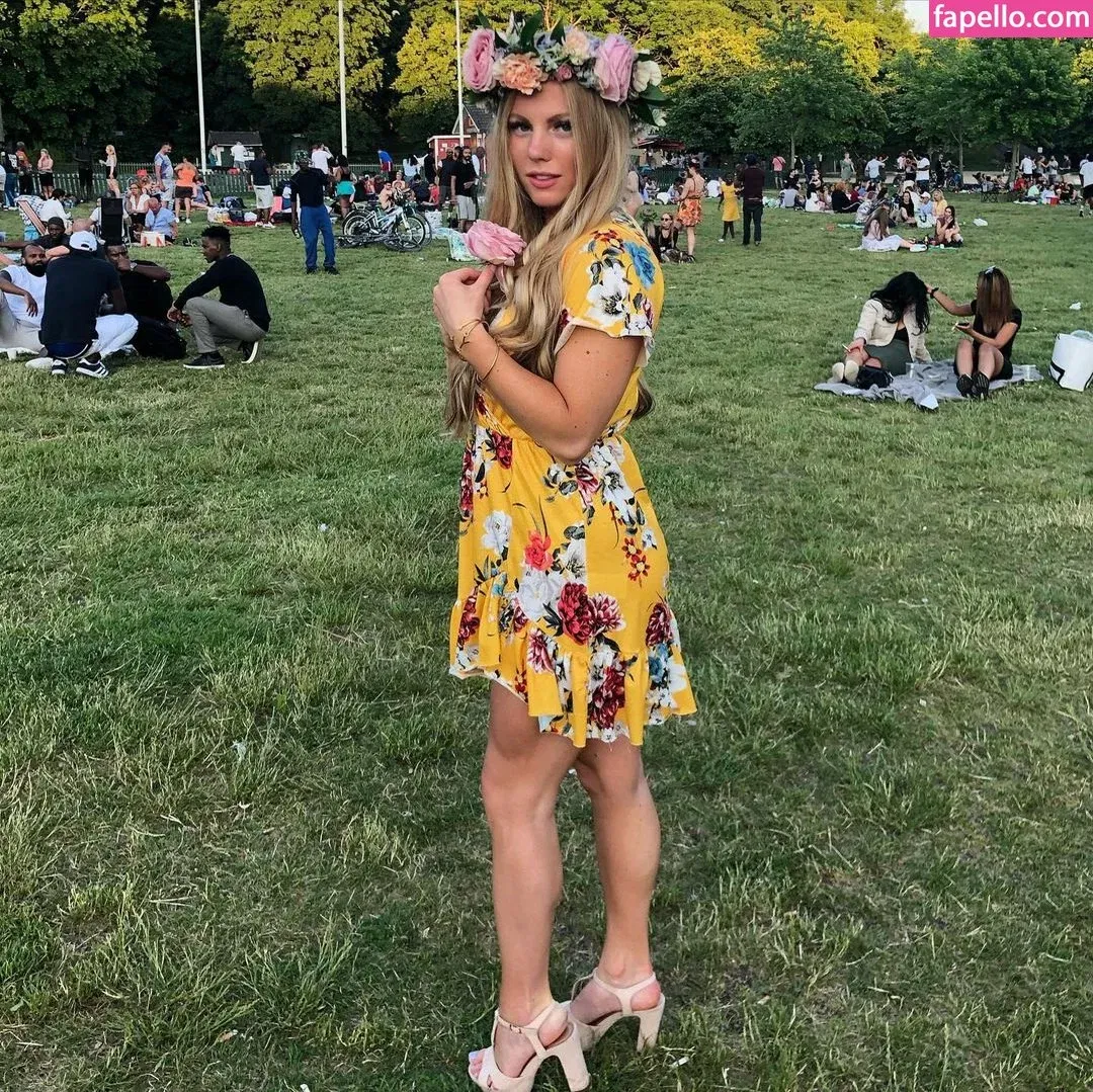 Lisa Steelstar Onlyfans Photo Gallery 