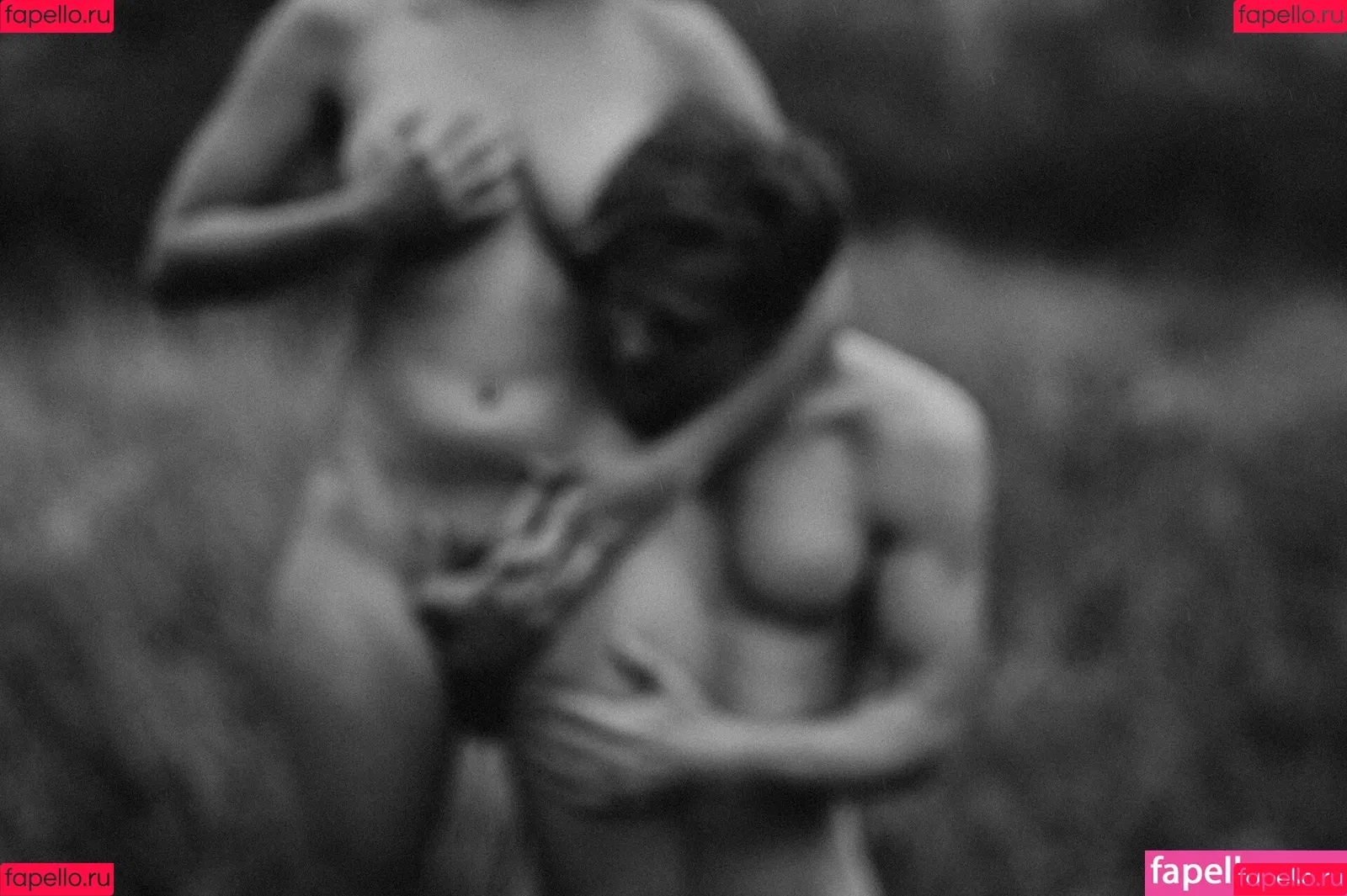 Reiki With Anna Onlyfans Photo Gallery 