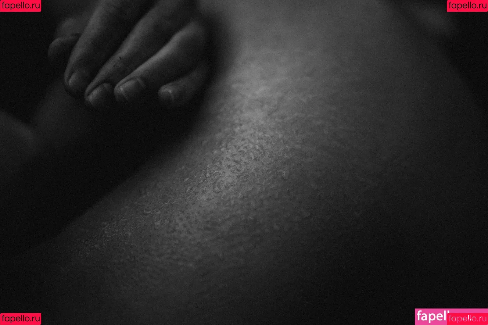 Reiki With Anna Onlyfans Photo Gallery 