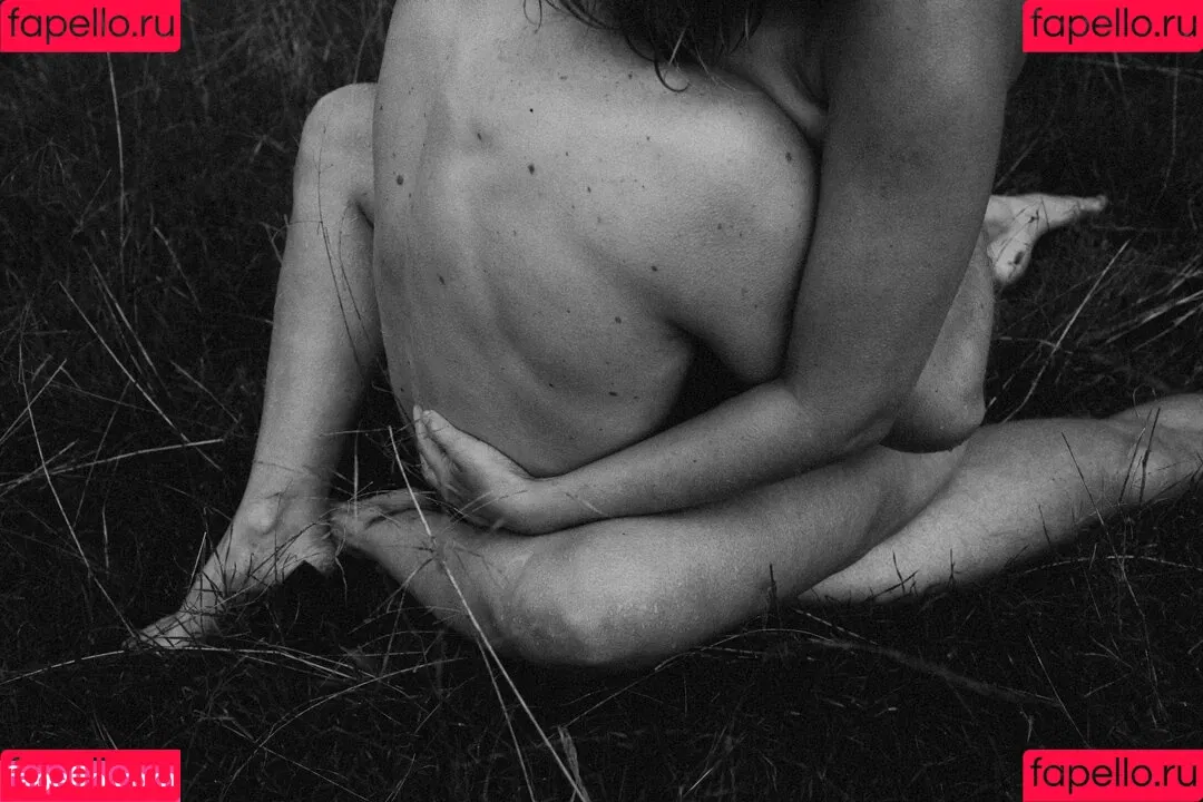 Reiki With Anna Onlyfans Photo Gallery 