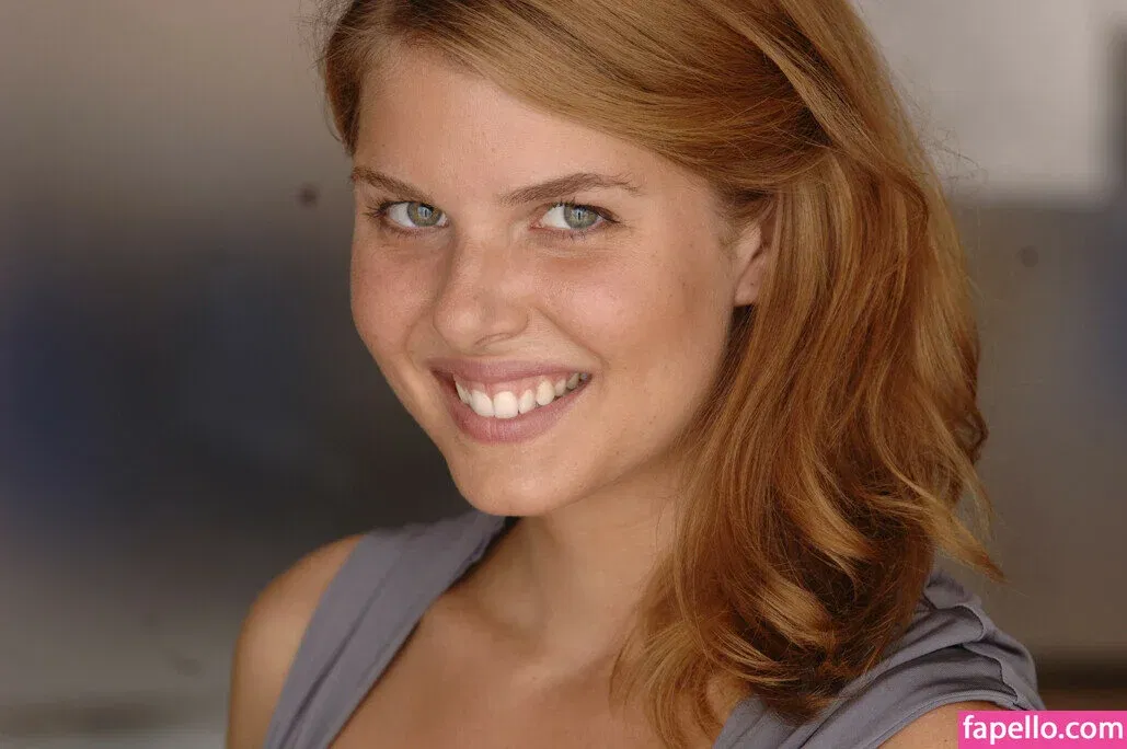 Reiki With Anna Onlyfans Photo Gallery 