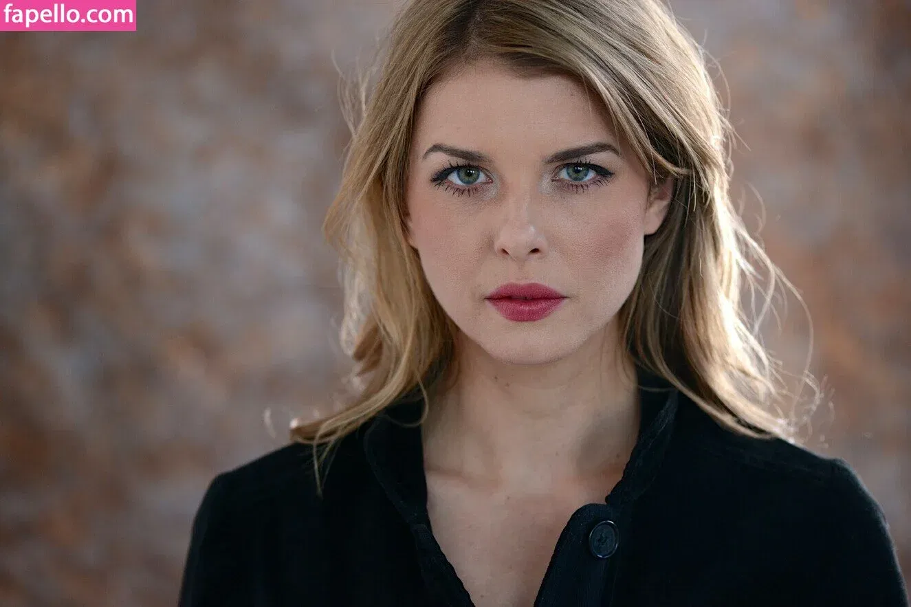 Reiki With Anna Onlyfans Photo Gallery 