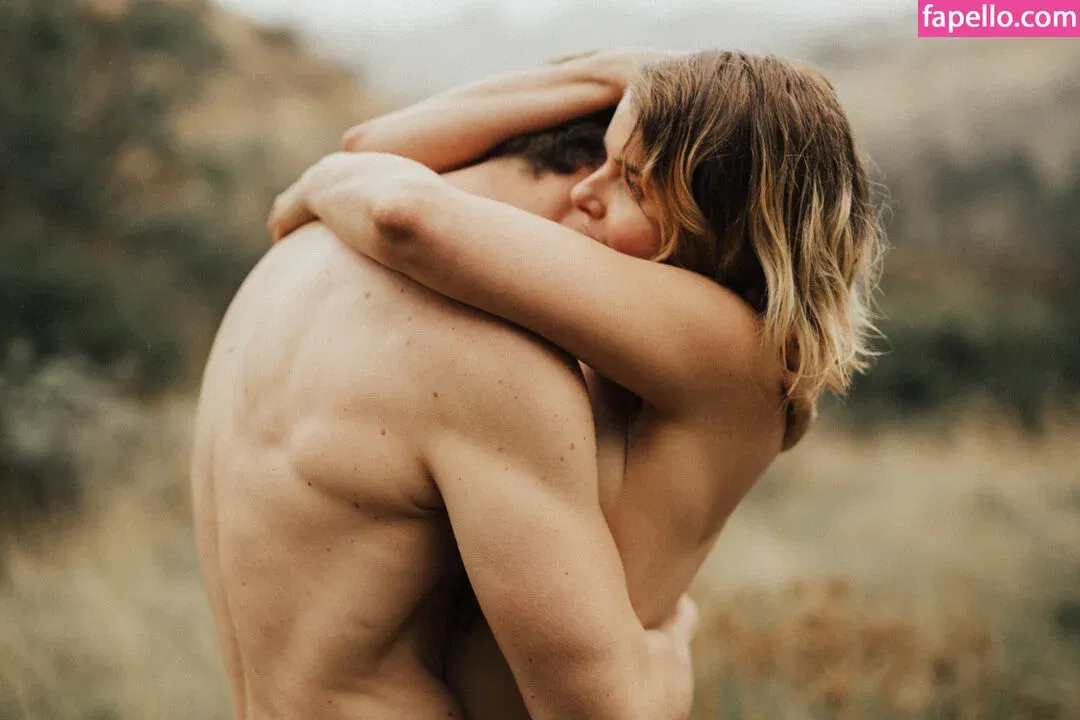 Reiki With Anna Onlyfans Photo Gallery 