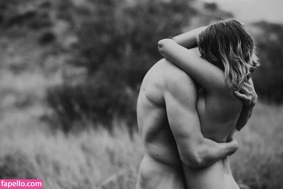 Reiki With Anna Onlyfans Photo Gallery 