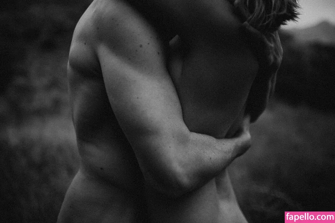 Reiki With Anna Onlyfans Photo Gallery 