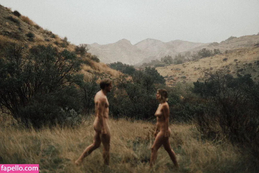 Reiki With Anna Onlyfans Photo Gallery 