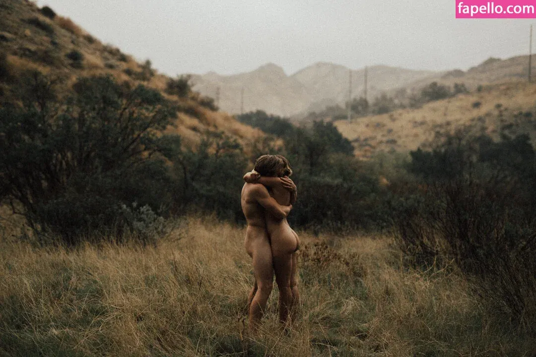 Reiki With Anna Onlyfans Photo Gallery 