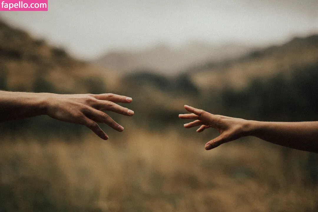 Reiki With Anna Onlyfans Photo Gallery 