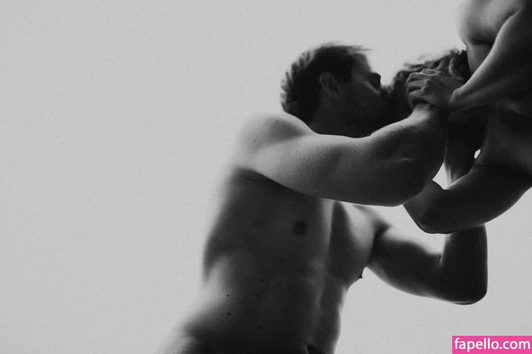 Reiki With Anna Onlyfans Photo Gallery 