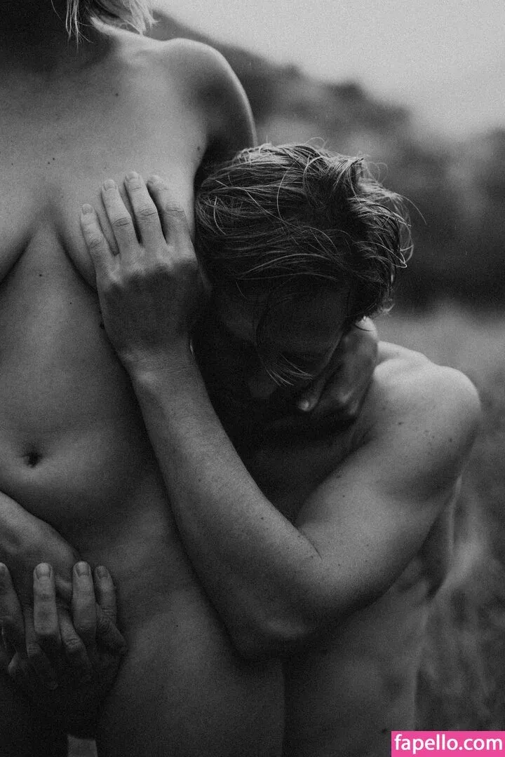 Reiki With Anna Onlyfans Photo Gallery 