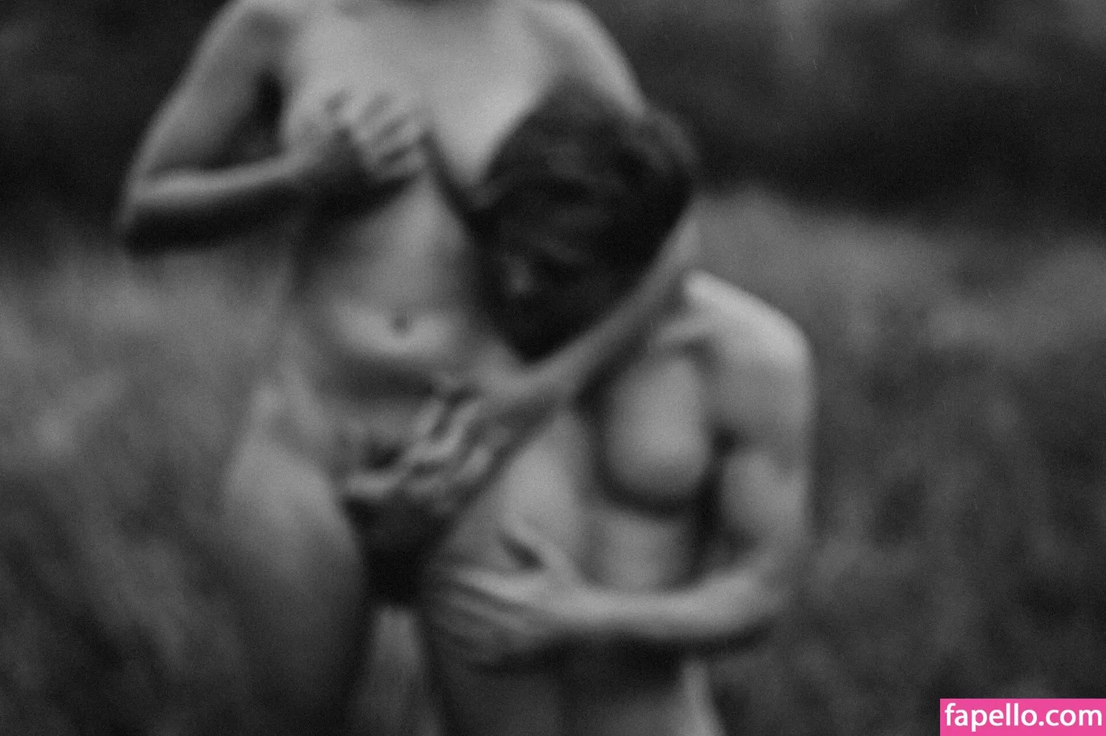 Reiki With Anna Onlyfans Photo Gallery 