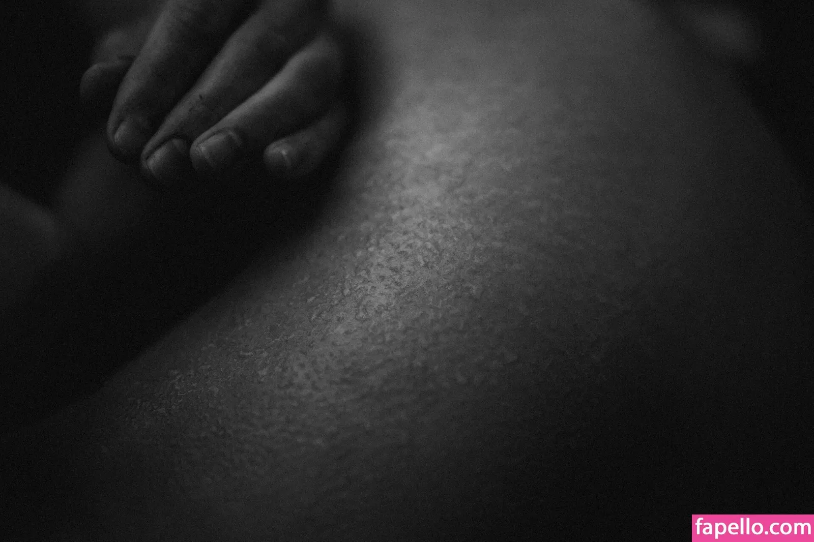 Reiki With Anna Onlyfans Photo Gallery 