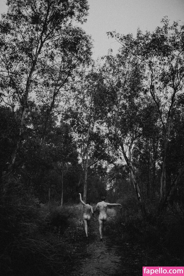 Reiki With Anna Onlyfans Photo Gallery 