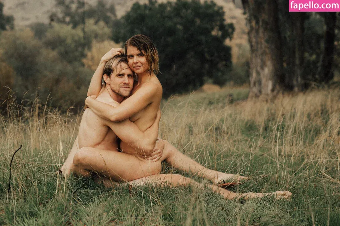 Reiki With Anna Onlyfans Photo Gallery 