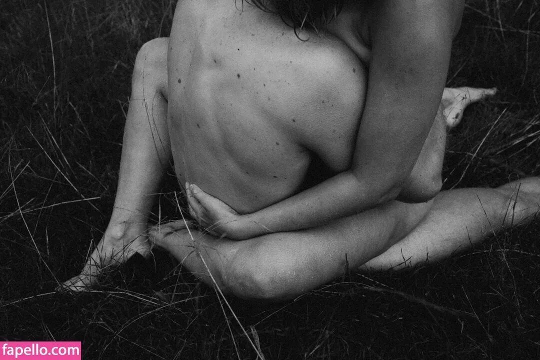 Reiki With Anna Onlyfans Photo Gallery 