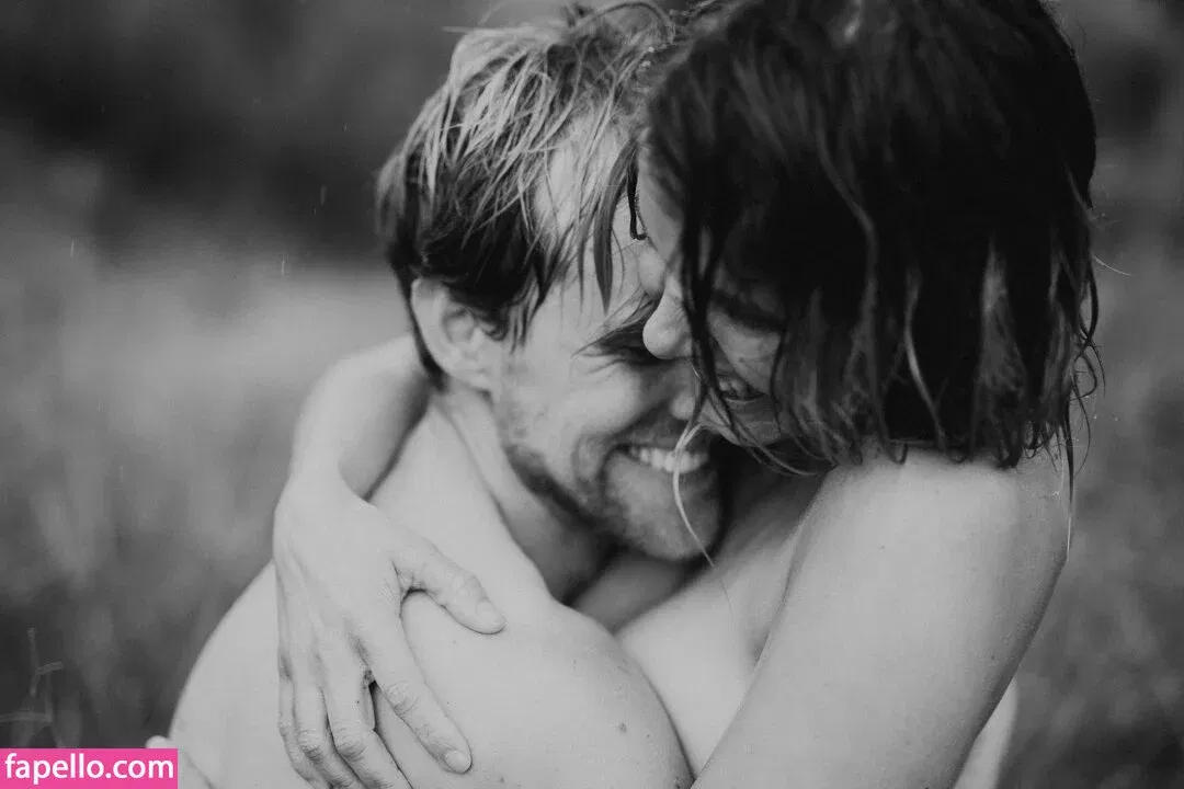 Reiki With Anna Onlyfans Photo Gallery 